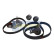 Timing Belt Set KDD-510 Japanparts, Thumbnail 4
