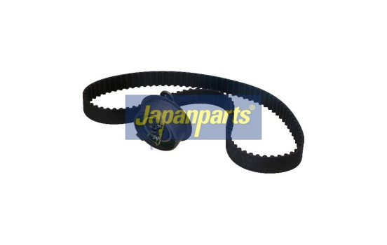 Timing Belt Set KDD-571 Japanparts