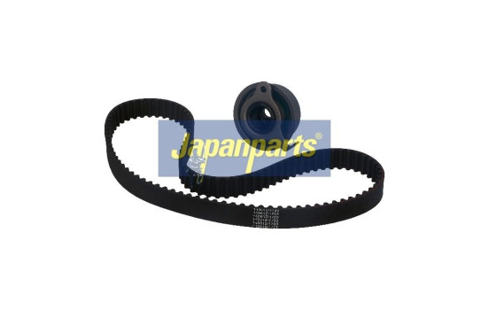 Timing Belt Set KDD-571 Japanparts, Image 3