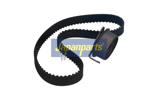 Timing Belt Set KDD-571 Japanparts, Image 4