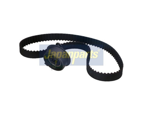 Timing Belt Set KDD-571 Japanparts
