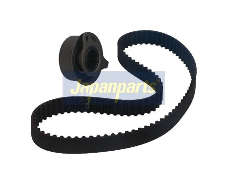 Timing Belt Set KDD-571 Japanparts, Image 2