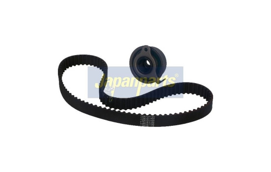 Timing Belt Set KDD-571 Japanparts, Image 3