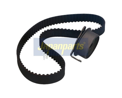 Timing Belt Set KDD-571 Japanparts, Image 4