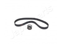 Timing Belt Set KDD-803 Japanparts