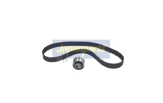 Timing Belt Set KDD-803 Japanparts