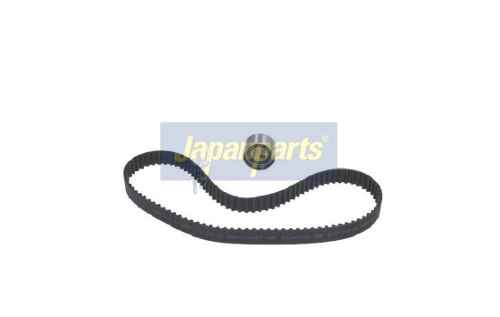 Timing Belt Set KDD-803 Japanparts, Image 3