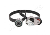 Timing Belt Set KDD-H08 Japanparts