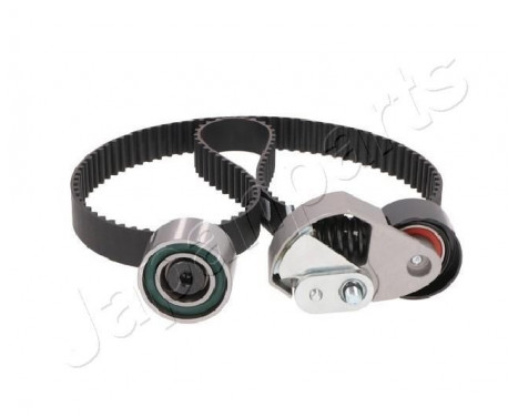 Timing Belt Set KDD-H08 Japanparts