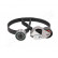 Timing Belt Set KDD-H08 Japanparts