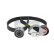 Timing Belt Set KDD-H08 Japanparts