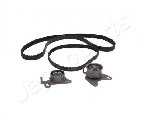 Timing Belt Set KDD-M01 Japanparts
