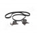 Timing Belt Set KDD-M01 Japanparts