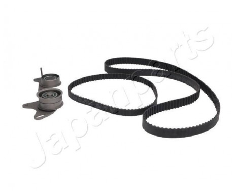 Timing Belt Set KDD-M01 Japanparts, Image 2