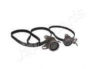 Timing Belt Set KDD-M02 Japanparts