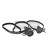 Timing Belt Set KDD-M02 Japanparts