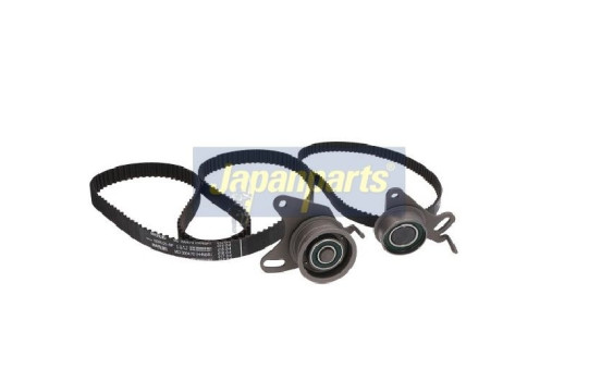 Timing Belt Set KDD-M02 Japanparts