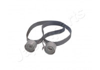 Timing Belt Set KDD-N01 Japanparts