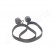 Timing Belt Set KDD-N01 Japanparts, Thumbnail 3