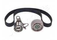 Timing Belt Set KDD-T01 Japanparts