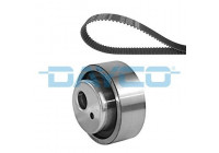 Timing Belt Set KTB101 DAYCO