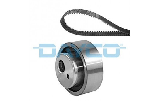 Timing Belt Set KTB101 DAYCO