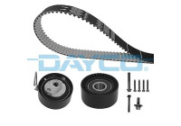 Timing belt set KTB1159 DAYCO