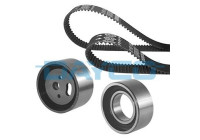 Timing Belt Set KTB118 DAYCO