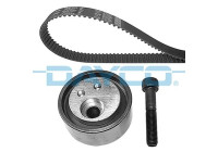 Timing Belt Set KTB164 DAYCO