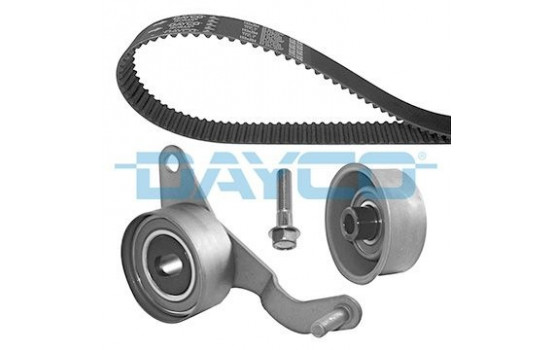 Timing Belt Set KTB172 DAYCO