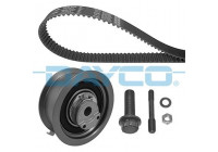 Timing Belt Set KTB189 DAYCO