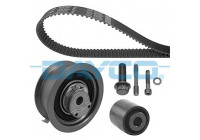 Timing Belt Set KTB191 DAYCO