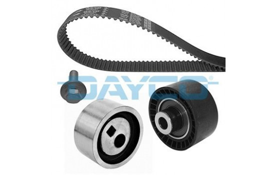 Timing Belt Set KTB196 DAYCO