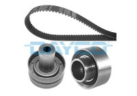 Timing Belt Set KTB200 DAYCO