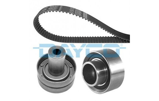 Timing Belt Set KTB200 DAYCO