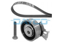 Timing Belt Set KTB221 DAYCO