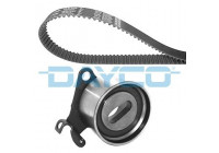 Timing Belt Set KTB249 DAYCO