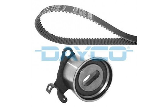 Timing Belt Set KTB249 DAYCO