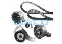 Timing Belt Set KTB250 DAYCO