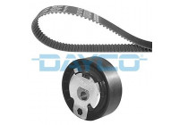 Timing Belt Set KTB251 DAYCO