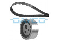 Timing Belt Set KTB259 DAYCO