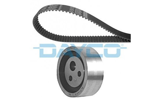 Timing Belt Set KTB259 DAYCO