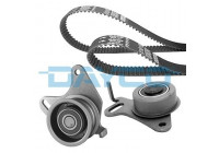 Timing Belt Set KTB268 DAYCO