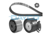 Timing Belt Set KTB269 DAYCO
