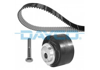 Timing Belt Set KTB282 DAYCO