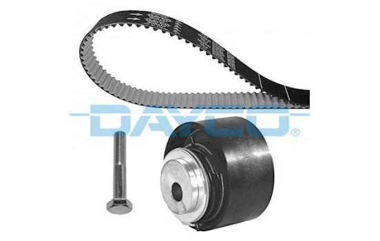 Timing Belt Set KTB282 DAYCO