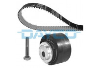 Timing Belt Set KTB283 DAYCO