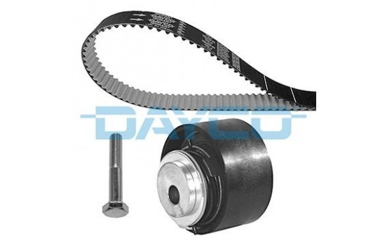 Timing Belt Set KTB283 DAYCO
