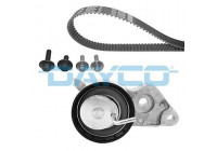 Timing Belt Set KTB286 DAYCO