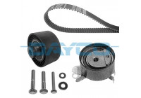 Timing Belt Set KTB288 DAYCO